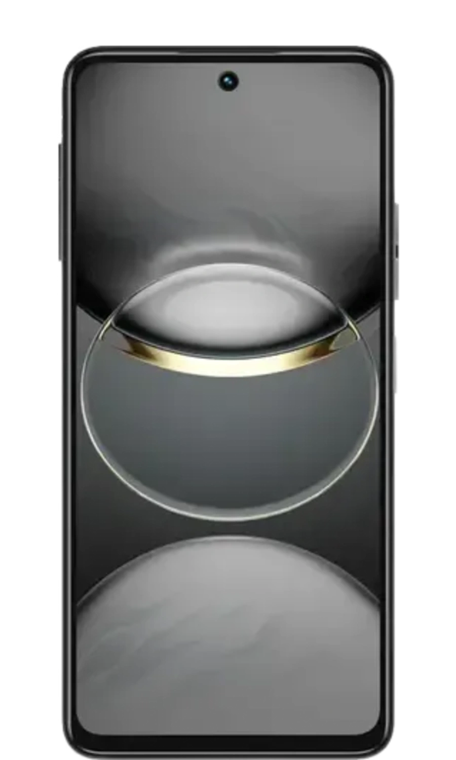 TECNO SPARK 30 - Vista Frontal Oficial