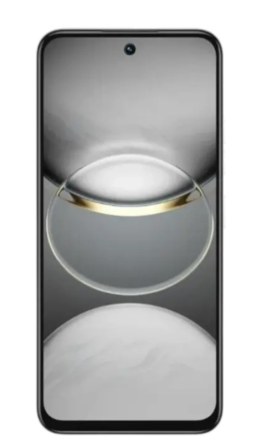 TECNO SPARK 30C - Vista Frontal Oficial