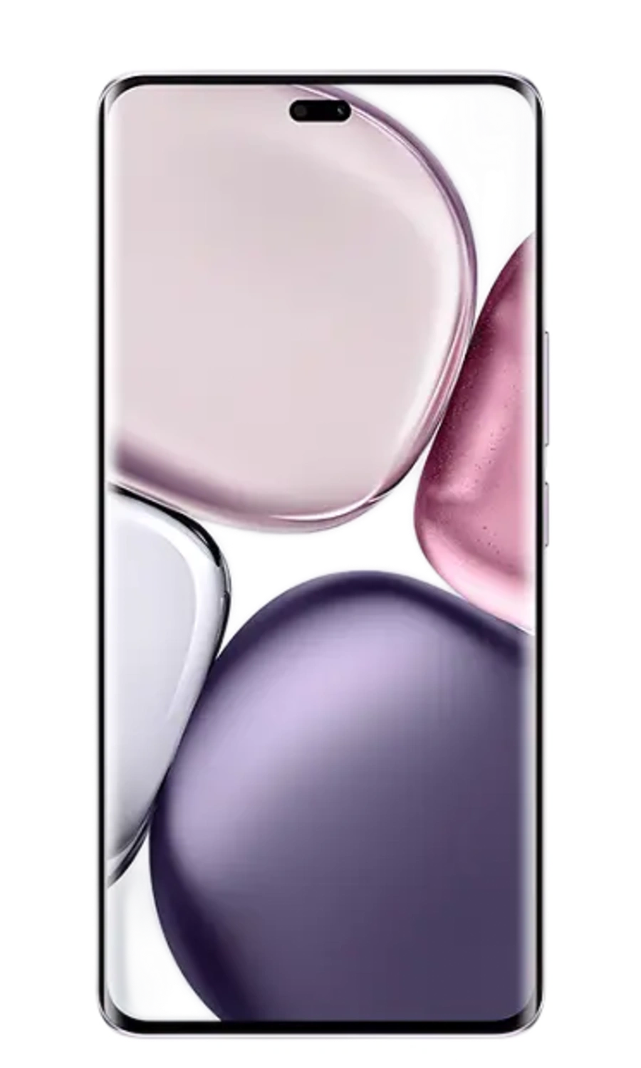 HONOR X9C - Vista Frontal Oficial