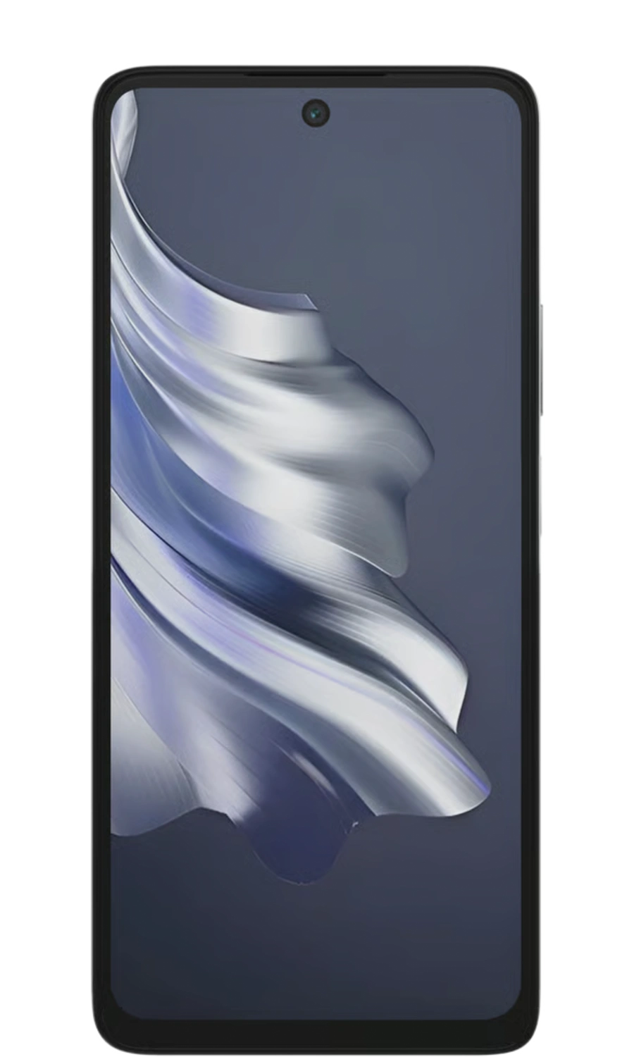 TECNO SPARK 20 PRO - Vista Frontal Oficial