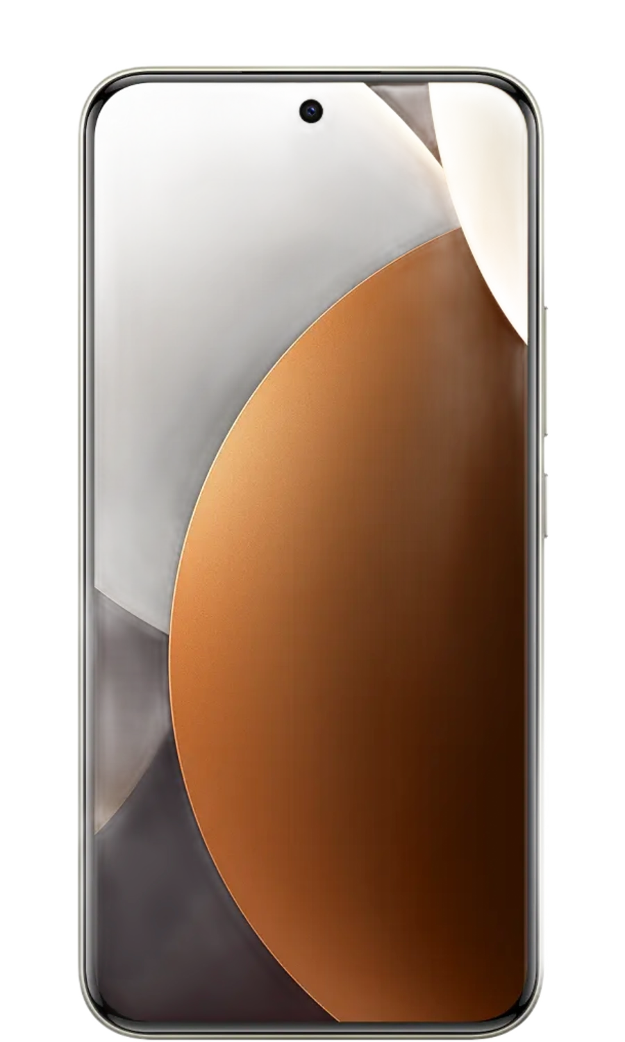 XIOMI REDMI NOTE 15 PRO PLUS - Vista Frontal Oficial