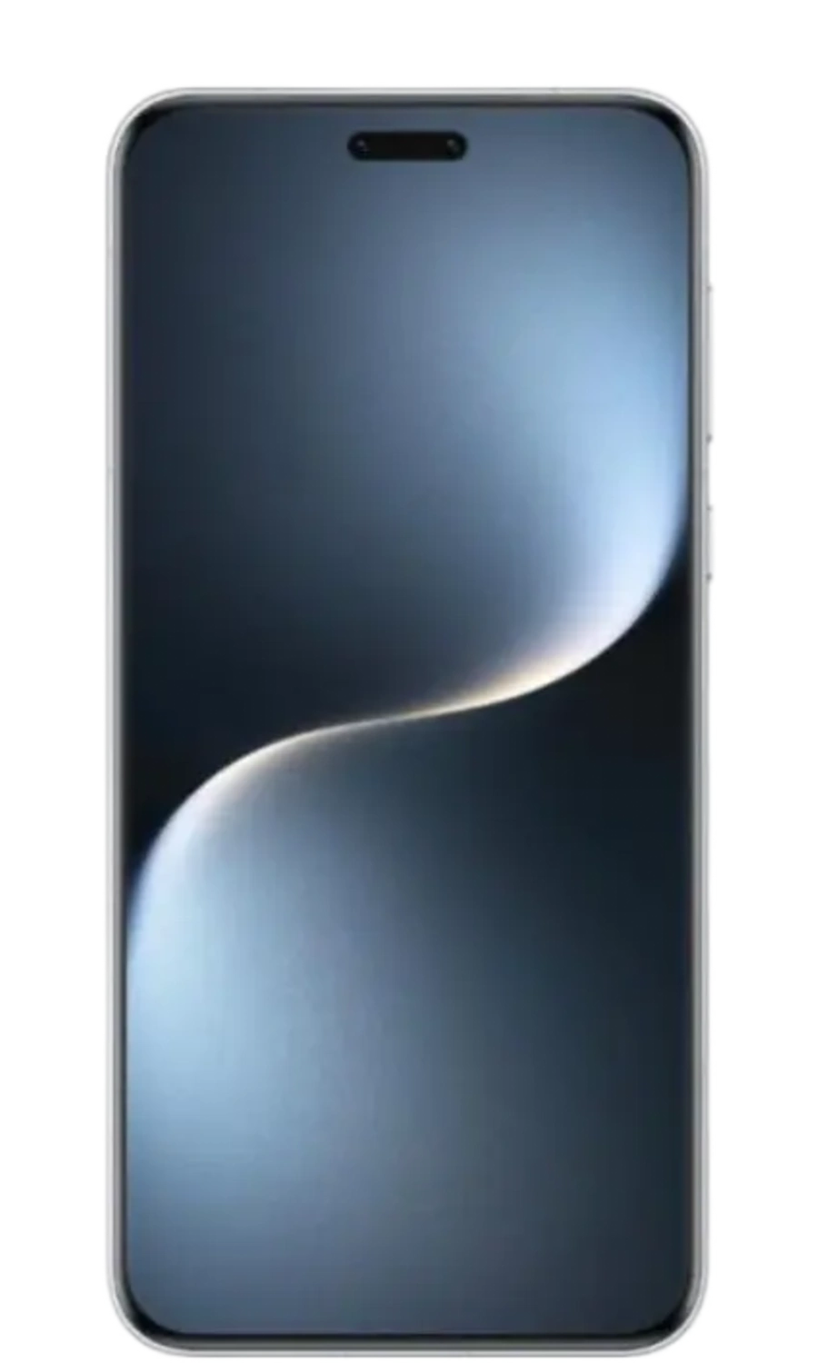 HONOR MAGIC 7 PRO - Vista Frontal Oficial